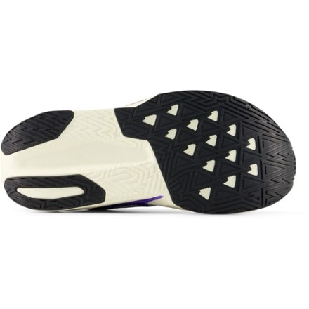 New Balance FuelCell Rebel v5 Road-Running Shoes - Women's 6