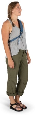 Osprey Daylite Sling 5