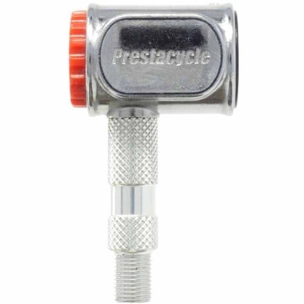 Prestacycle Pro Presta Head 0