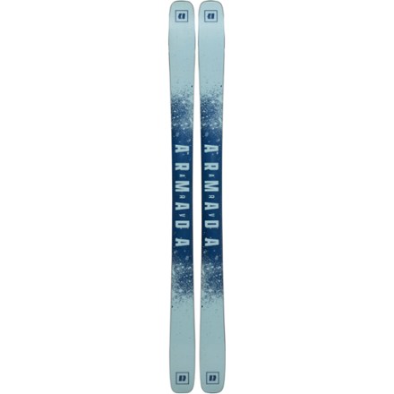 ARV 100 Skis – 2025/2026 Sansujyuku sansujyuku.com