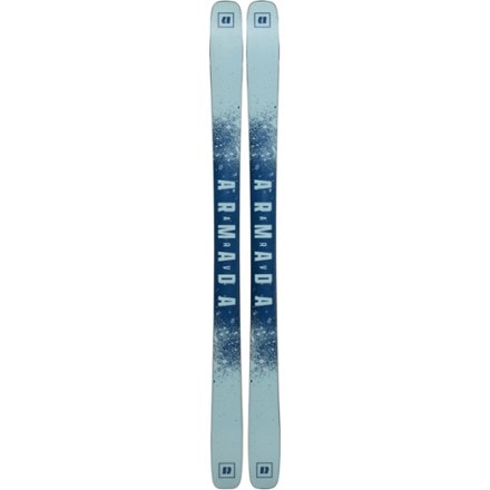 Armada ARV 100 Skis - 2025/2026 1
