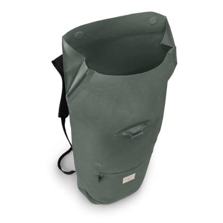 Osprey Arcane Roll-Top Waterproof 25 Pack 4