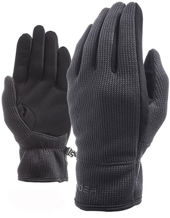 Spyder Bandit Gloves - Men's 0