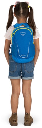Osprey Daylite Pack - Kids' 5