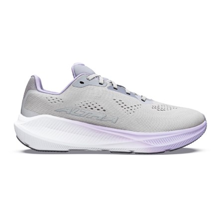Experience Flow ST Road-Running Shoes - Women's
