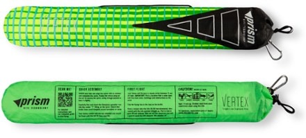 Prism Designs Vertex Diamond Kite 6