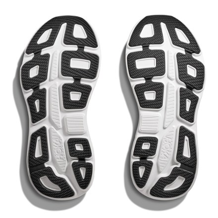 Hoka Bondi 9