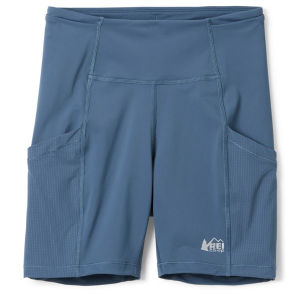 Product Image of color Saragasso Sea