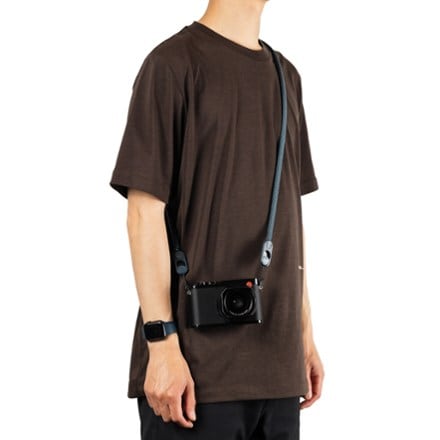 Peak Design Form Rope Camera Strap - Standard 2