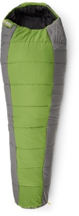 Mountainsmith Antero 35 Sleeping Bag 1