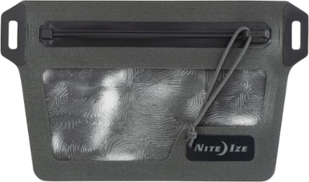Nite Ize RunOff Waterproof Wallet 0