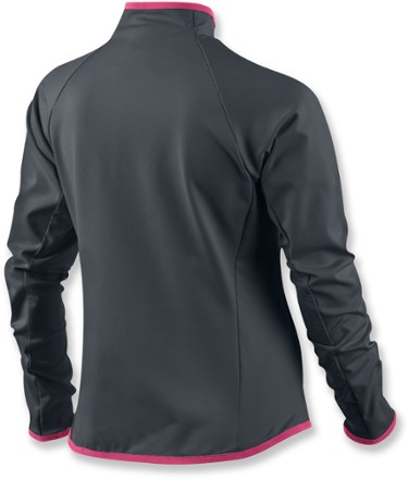 Download Nike Poly Jacket - Girls' | REI Co-op