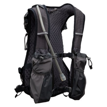 Nathan TrailMix 2.0 12 L Hydration Pack 4