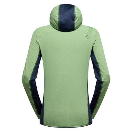 La Sportiva Big Wall Pullover Hoody - Women's 3