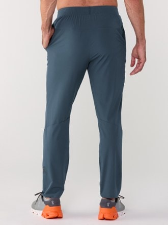On Movement Pants - Men's 2