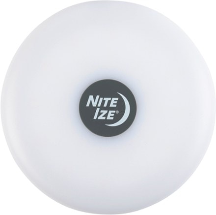 Nite Ize Radiant StarLit Rechargeable Lantern and String Light 0