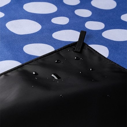 Nomadix Festival Blanket 1