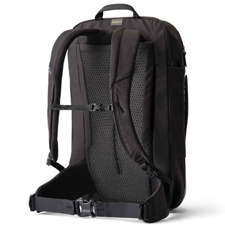 Gregory Border Carry-On 40 Pack 1