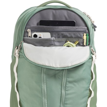 The North Face Surge Pack - Women's 5
