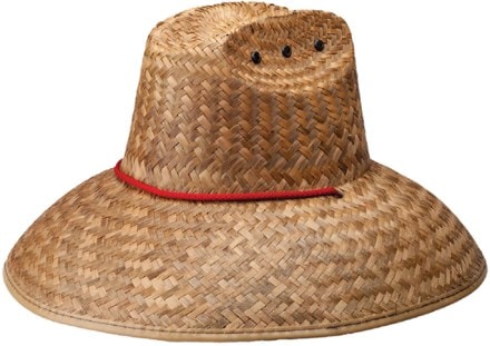 Goldcoast Lever Hat 0