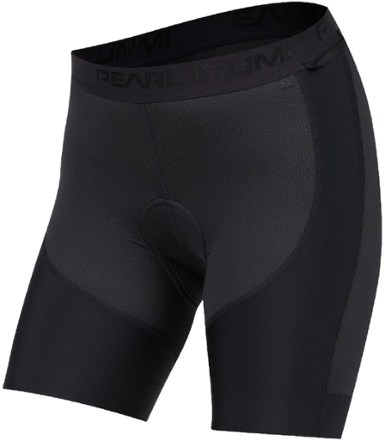 PEARL iZUMi Select Bike Liner Shorts - Womens