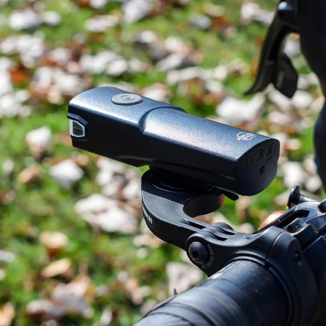 Location Image for Beamer 700 Headlight