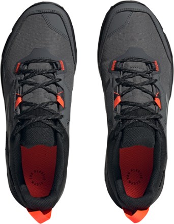adidas Terrex AX4 GORE-TEX Hiking Shoes - Men's 7