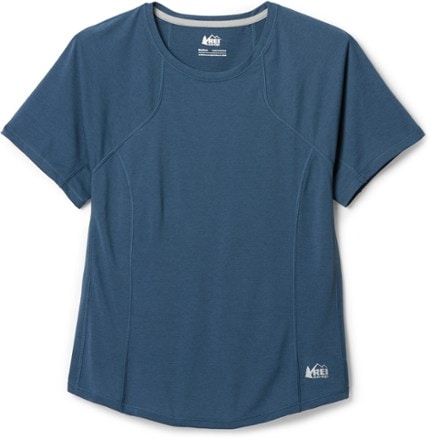 Women's Running Clothes