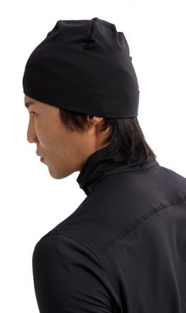 Arc'teryx Rho Toque Hat 2