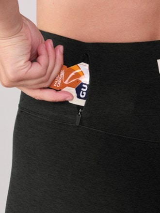 Vuori Clean Elevation Leggings - Women's 4
