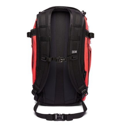 Mountain Hardwear Jibberish 18 L Snow Pack | REI Co-op