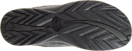 Chaco on sale barbary sale