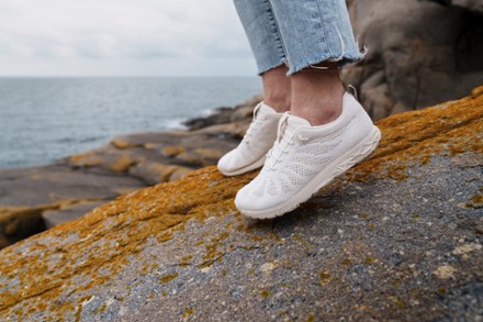 Location Image for Eli RB9X Shoes