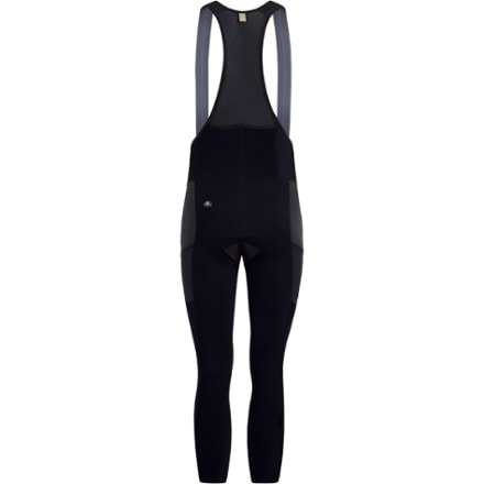 Giordana Beyond Gravel Cargo Cycling Bib Tights - Men's 1