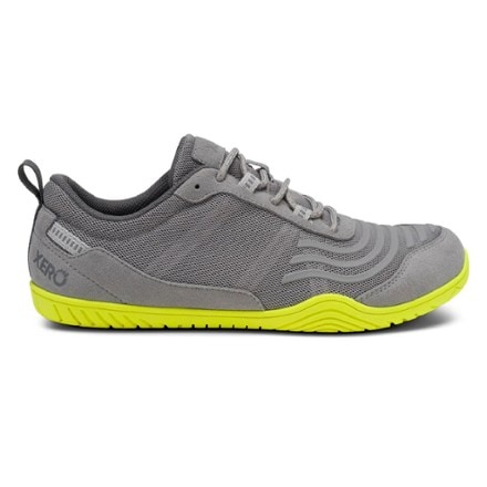 Xero Shoes 360 Shoes - Men's 0
