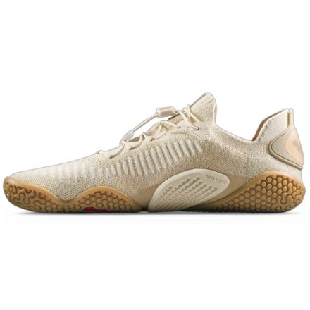 Vivobarefoot Motus Flex Natural Shoes - Men's 1