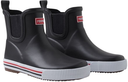 Reima Ankles Rain Boots - Infants'/Toddlers'/Kids' 2