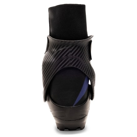 Madshus Pulse BOA Skate Ski Boots - Women's 3