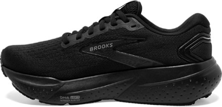 Brooks Glycerin 21 Road-Running Shoes - Women's 1