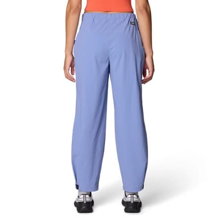 Mountain Hardwear Peak Rambler Pants - Women's 0