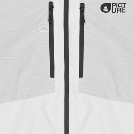 Picture Organic Clothing Goods Insulated Jacket - Men's | REI Co-op