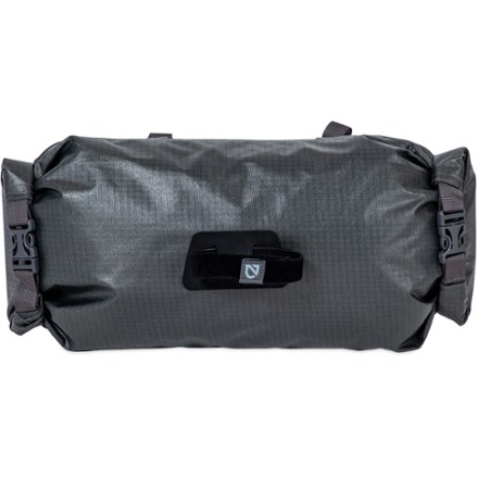 NEMO Dragonfly Bikepack OSMO 1P Tent 10