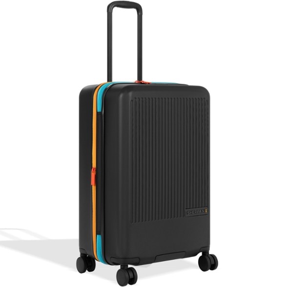 Product Image of color Chromatic