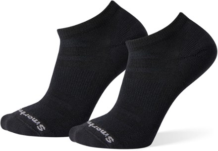 Smartwool Athletic Targeted Cushion Low Ankle Socks 2 Pairs REI Coop
