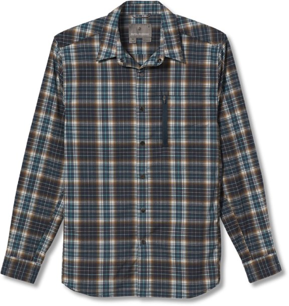 Product Image of color Naval