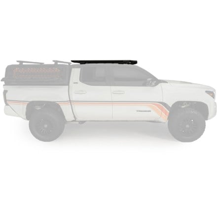 Kuat DEK Roof Platform - 4th Generation Tacoma 2
