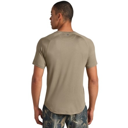 RHONE Atmosphere T-Shirt - Men's 2