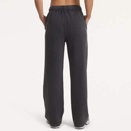 Roark Made to Fade Fleece Pants - Women's 1