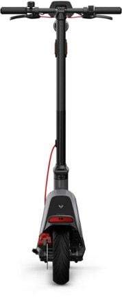 NIU KQi 3 Max Electric Kick Scooter 3