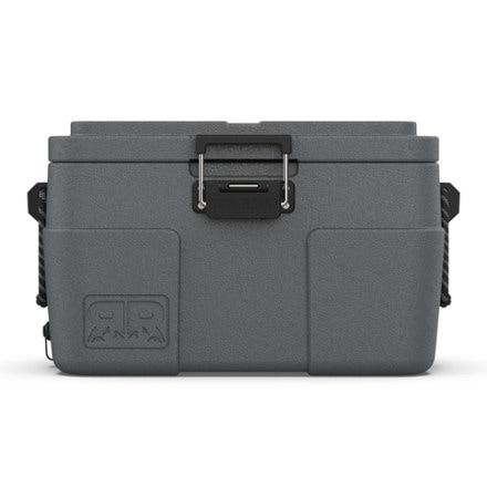 Rugged Road 65 V2 Cooler 0